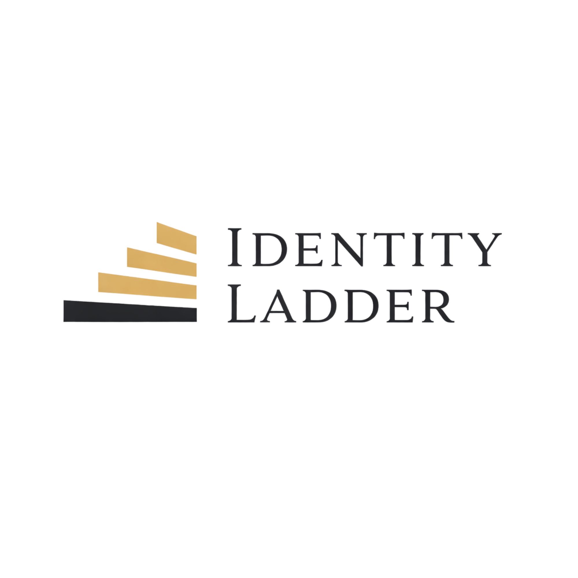 The Identity Ladder